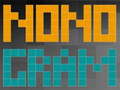 খেলা Nonogram