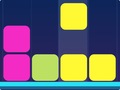 খেলা Breacking Blocks