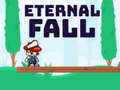 খেলা Eternal Fall