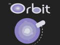 খেলা In Orbit