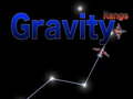 খেলা Gravity Range