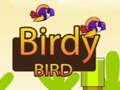 খেলা Birdy Bird 