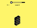 খেলা Slidey Blocks