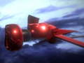 খেলা Argon Assault