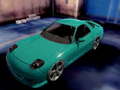 খেলা Parking Game - BE A PARKER