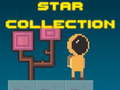 খেলা Star Collection