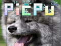 খেলা PicPu Dog