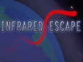 খেলা Infrared Escape