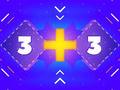 খেলা Get 11 Puzzle