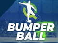 খেলা Bumper ball