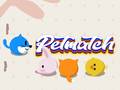 খেলা Pet Match