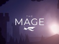 খেলা The Mage