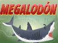 খেলা MEGALODÓN