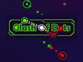 খেলা Clash Of Dots