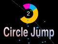 খেলা CircleJump