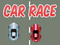 খেলা Car Race