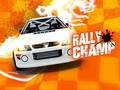 খেলা Rally Champ