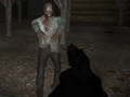 খেলা Zombie Mayhem Online