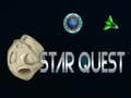 খেলা Star Quest