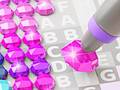 খেলা Diamond Colors Art