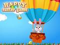 খেলা Happy Easter Game