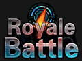 খেলা Royale Battle 