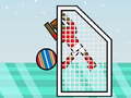 খেলা Fun football