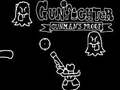 খেলা Gunfighter Gunman's Proof