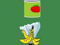 খেলা Recycle the Garbage