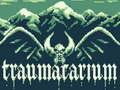 খেলা Traumatarium