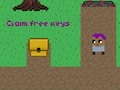 খেলা Haste Miner 2