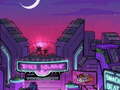 খেলা Neo Miami: Genesis