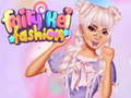 খেলা Fairy Kei Fashion