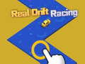 খেলা Real Drift Racing