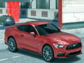 খেলা Smart Car Wash Service: Gas Station Car Paint Sho