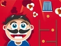 খেলা Popcorn Eater 2