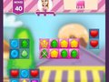খেলা Sugar Match