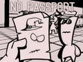 খেলা No Passport