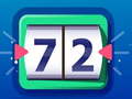 খেলা Numbers Guess FRVR