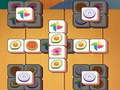 খেলা Tile Master 