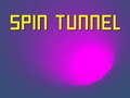 খেলা Spin Tunnel