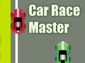 খেলা Car Race Master