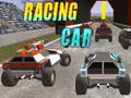 খেলা Racing Car