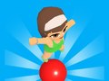 খেলা Pop Words