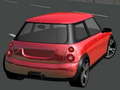 খেলা Advance Car Parking Pro: Car Parking Game