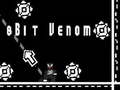 খেলা 8Bit Venom