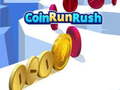 খেলা Coin Run Rush