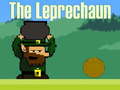 খেলা The Leprechaun