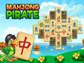 খেলা Mahjong Pirate Plunder Journey