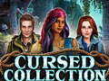 খেলা Cursed Collection